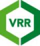 VRR persönliche Fahrplanauskunft zur Biologischen Station (Kopie) Logo VRR