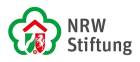 A91 NRW Stiftung.jpg