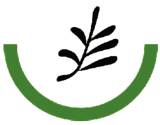 Bauckloh-Stiftung Logo Bauckloh-Stiftung