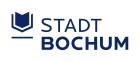 Stadt Bochum