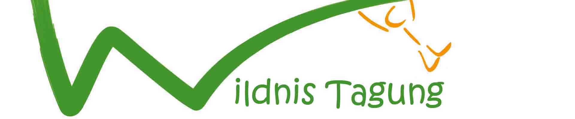 Wildnis für Kinder