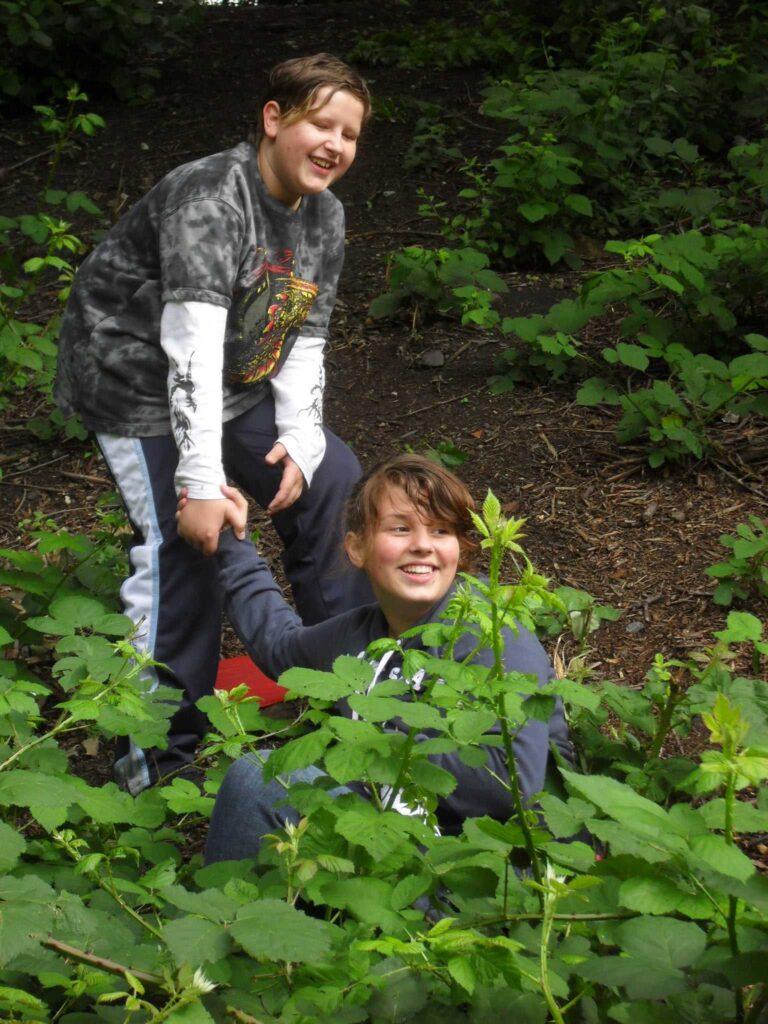 SDC12011