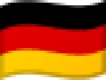 deutsch